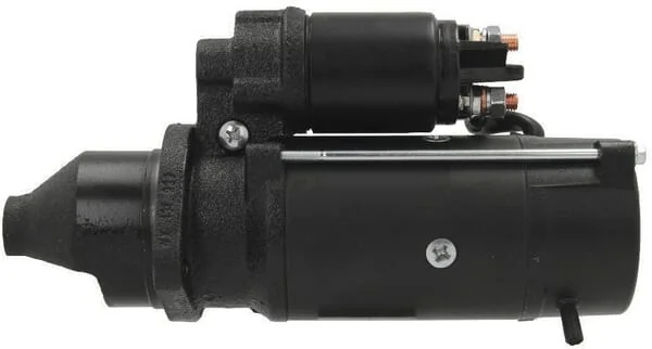 Kramp - STA2167297 - Anlasser 12V 3,0kW