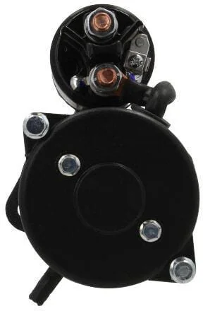 Kramp - STA2167297 - Anlasser 12V 3,0kW
