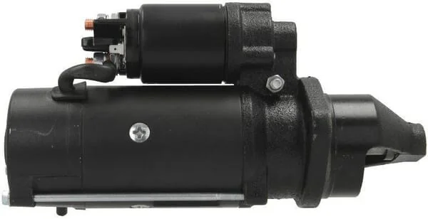 Kramp - STA2167297 - Anlasser 12V 3,0kW