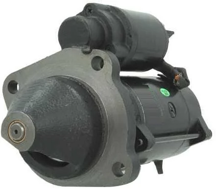 Kramp - STA2167298 - Anlasser 12V 3,2kW