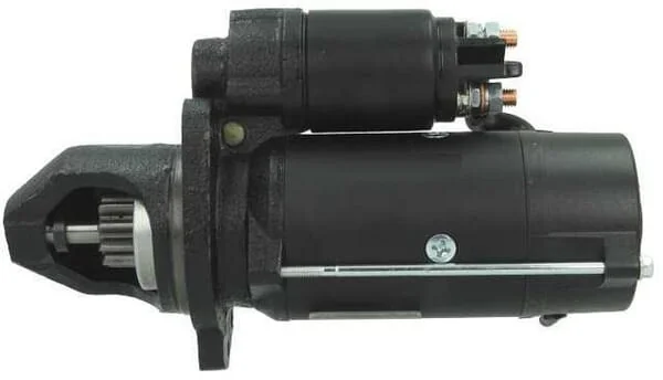 Kramp - STA2167299 - Anlasser 12V 4,2kW