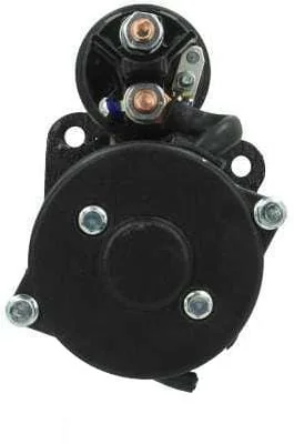 Kramp - STA2167299 - Anlasser 12V 4,2kW