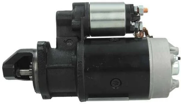 Kramp - STA2167300 - Anlasser 12V 2,7kW