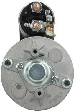 Kramp - STA2167300 - Anlasser 12V 2,7kW