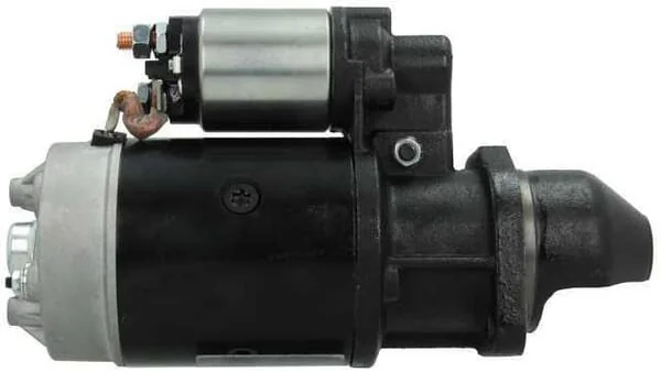 Kramp - STA2167300 - Anlasser 12V 2,7kW