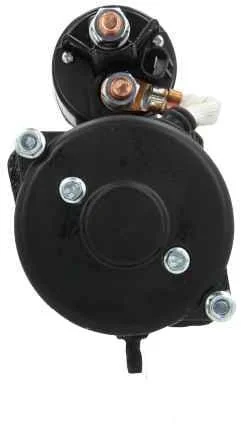 Kramp - STA2167302 - Anlasser 12V 4,2kW