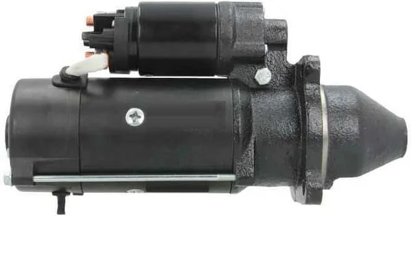 Kramp - STA2167302 - Anlasser 12V 4,2kW