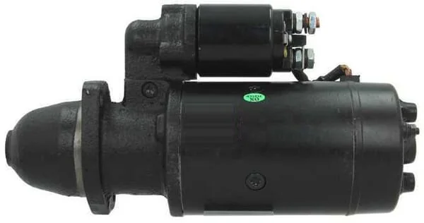Kramp - STA2167303 - Anlasser 12V 3,0kW