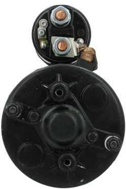 Kramp - STA2167303 - Anlasser 12V 3,0kW