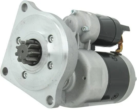 Kramp - STA2167304 - Anlasser 12V 2,7kW