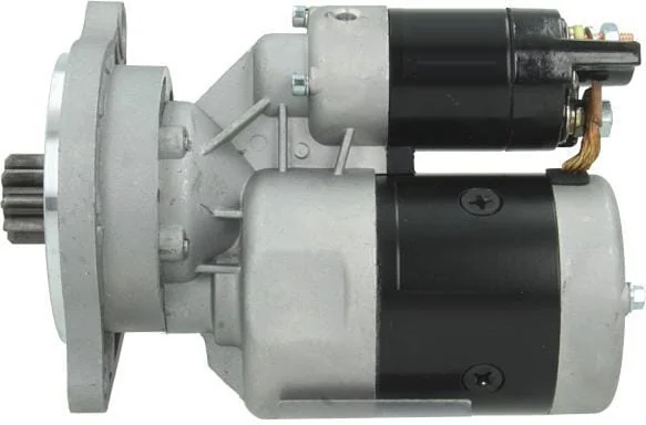 Kramp - STA2167304 - Anlasser 12V 2,7kW