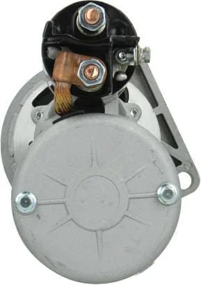 Kramp - STA2167304 - Anlasser 12V 2,7kW