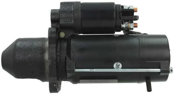 Kramp - STA2167305 - Anlasser 12V 4,2kW