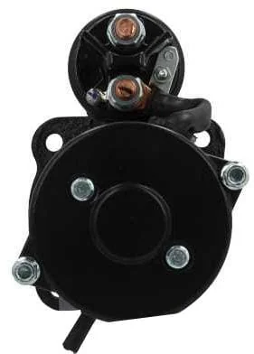 Kramp - STA2167305 - Anlasser 12V 4,2kW
