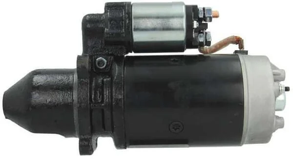 Kramp - STA2167306 - Anlasser 12V 3,0kW