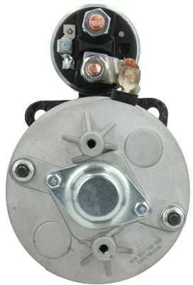 Kramp - STA2167306 - Anlasser 12V 3,0kW