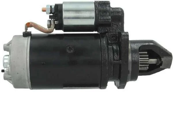 Kramp - STA2167306 - Anlasser 12V 3,0kW
