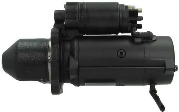 Kramp - STA2167307 - Anlasser 24V 4,0kW