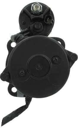 Kramp - STA2167307 - Anlasser 24V 4,0kW