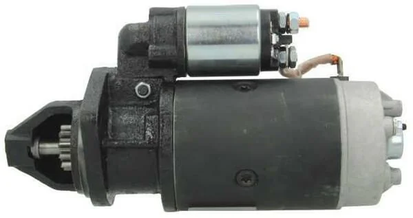Kramp - STA2167310 - Anlasser 24V 4,0kW