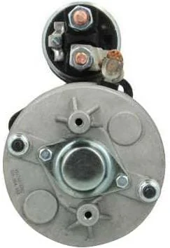 Kramp - STA2167310 - Anlasser 24V 4,0kW