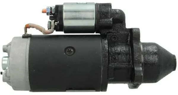 Kramp - STA2167310 - Anlasser 24V 4,0kW