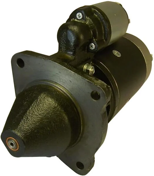 Kramp - STA2167311 - Anlasser 12V 3,1kW