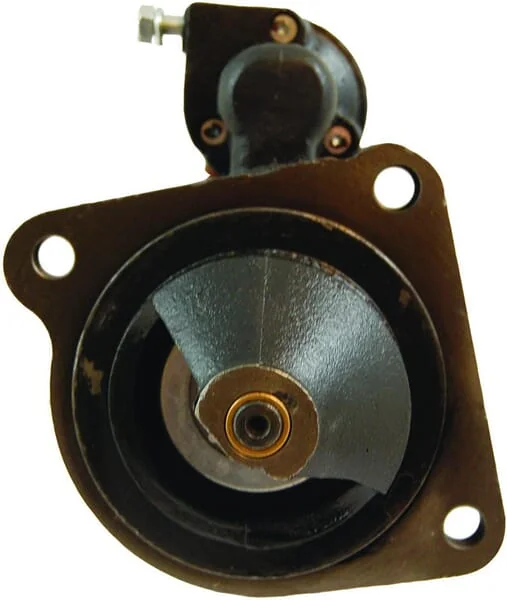 Kramp - STA2167312 - Anlasser 12V 3,0kW