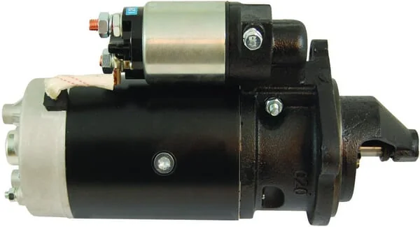 Kramp - STA2167312 - Anlasser 12V 3,0kW