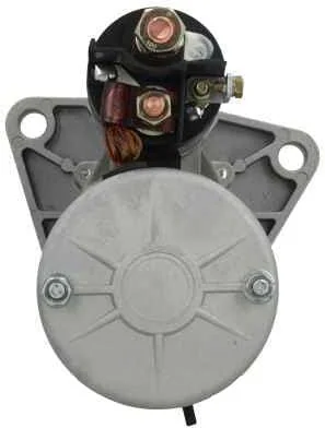 Kramp - STA2167313 - Anlasser 24V 3,5kW