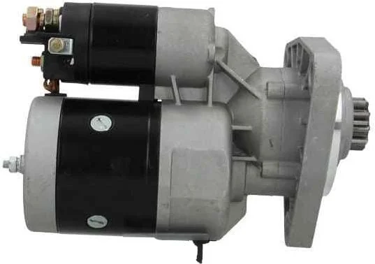 Kramp - STA2167313 - Anlasser 24V 3,5kW