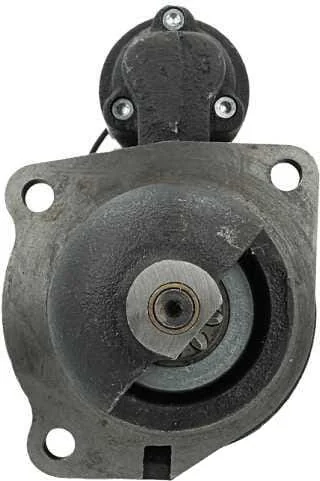 Kramp - STA2167317 - Anlasser 24V 4kW