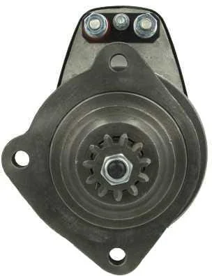Kramp - STA2167318 - Anlasser 24V 5,4kW