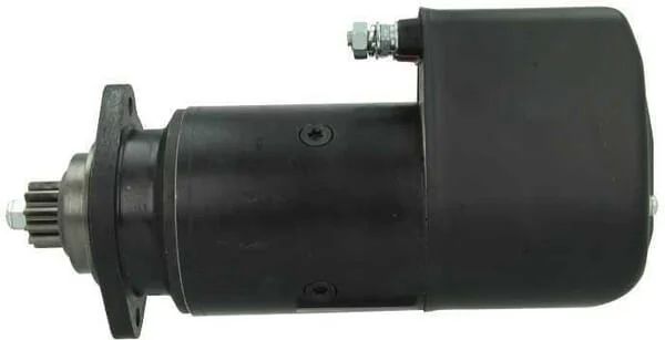 Kramp - STA2167318 - Anlasser 24V 5,4kW