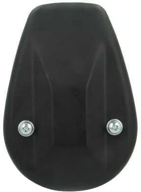 Kramp - STA2167318 - Anlasser 24V 5,4kW