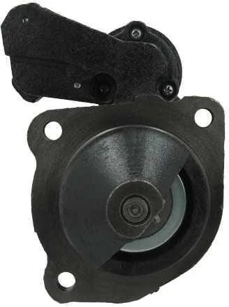 Kramp - STA2167320 - Anlasser 24V 4kW