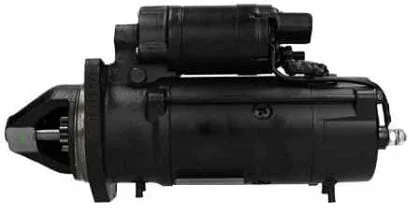 Kramp - STA2167321 - Anlasser 24V 4kW