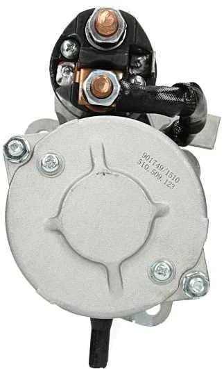 Kramp - STA2167322 - Anlasser 12V 4,7kW