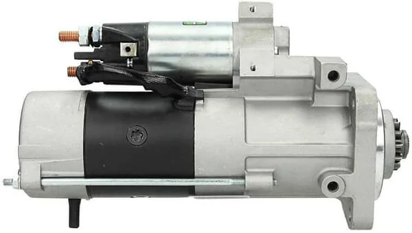 Kramp - STA2167322 - Anlasser 12V 4,7kW