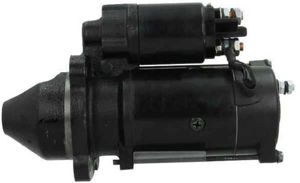 Kramp - STA2167323 - Anlasser 12V 3,2kW