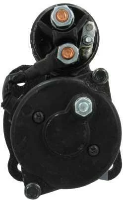 Kramp - STA2167323 - Anlasser 12V 3,2kW