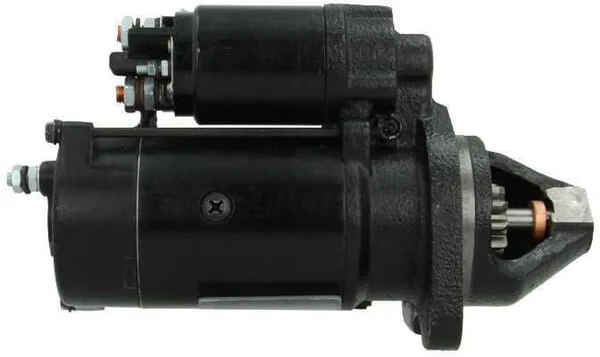 Kramp - STA2167323 - Anlasser 12V 3,2kW