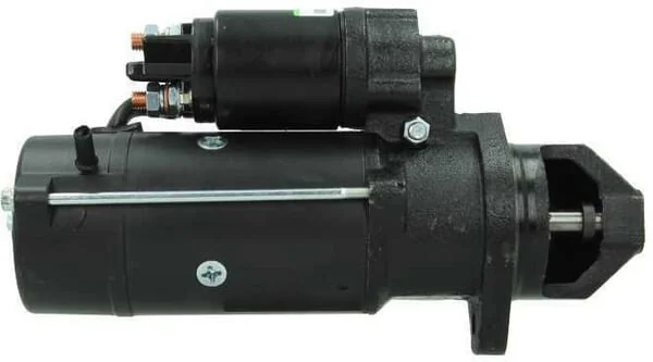 Kramp - STA2167324 - Anlasser 24V 4,0kW