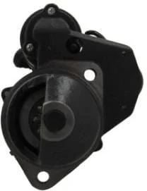 Kramp - STA2167325 - Anlasser 12V 3,2kW