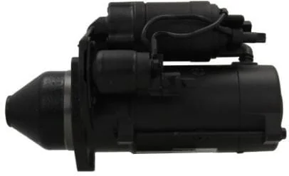 Kramp - STA2167325 - Anlasser 12V 3,2kW