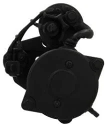 Kramp - STA2167325 - Anlasser 12V 3,2kW