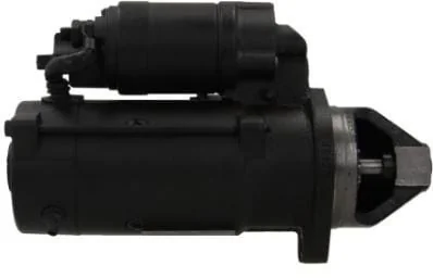 Kramp - STA2167325 - Anlasser 12V 3,2kW