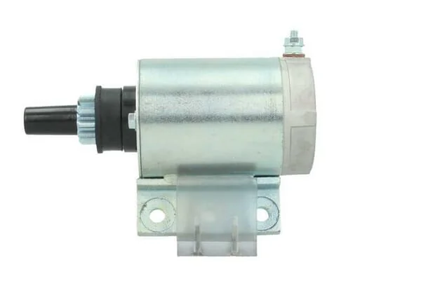 Kramp - STA2167326 - Starter 12V 0,5kW Gegen Den Uhrzeigersinn, 10 Zähne