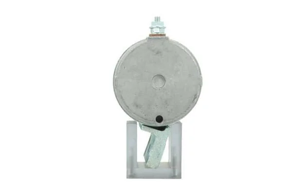 Kramp - STA2167326 - Starter 12V 0,5kW Gegen Den Uhrzeigersinn, 10 Zähne