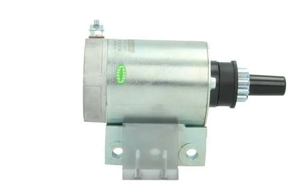 Kramp - STA2167326 - Starter 12V 0,5kW Gegen Den Uhrzeigersinn, 10 Zähne